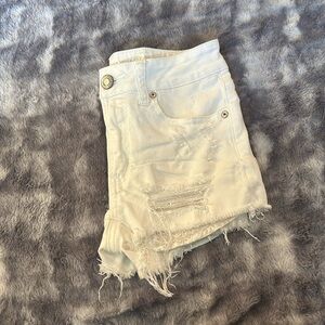 Women’s American Eagle Shorts